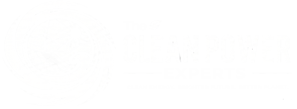 The Clean Power Experts - Florida solar and energy solutions