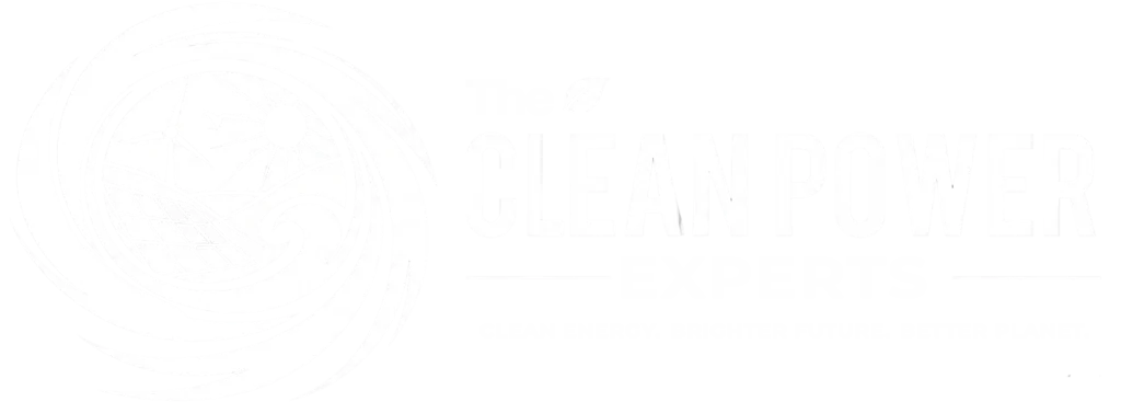 The Clean Power Experts - Florida solar and energy solutions
