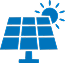 Shape 11 copy