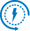 Shape 13rgr