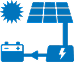 Shape 16