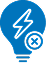 Shape 18