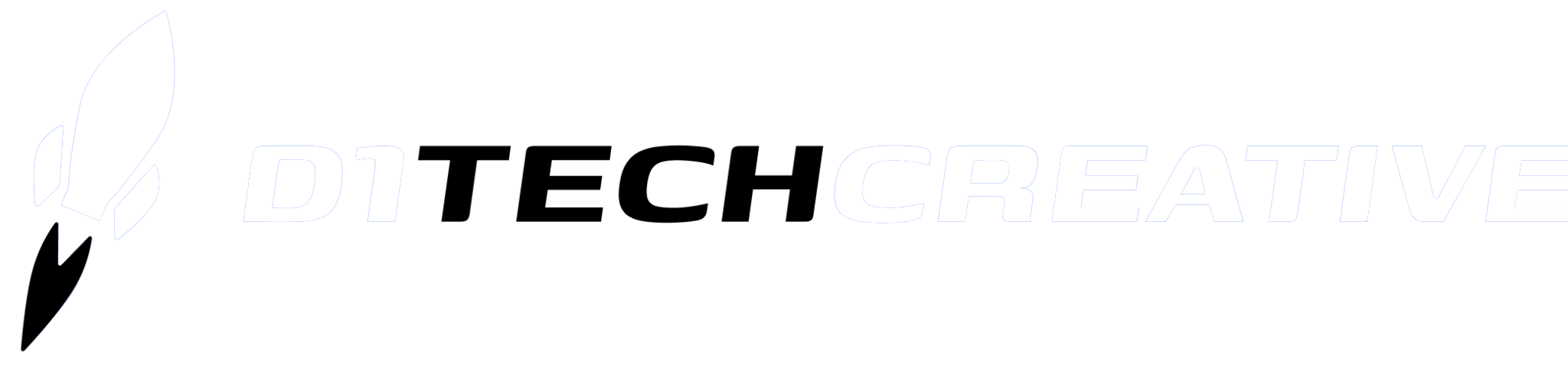 D1techcreative on white10 2048x494jkhjkgk